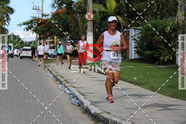Buy your photos of the event30 CORRIDA DE SO MIGUEL JUQUEHY - LITORAL on Fotop