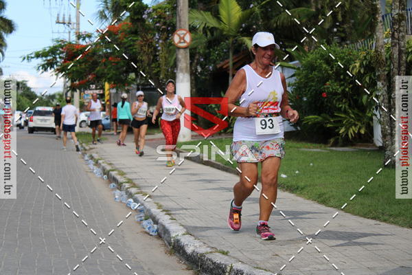 Buy your photos of the event30 CORRIDA DE SO MIGUEL JUQUEHY - LITORAL on Fotop