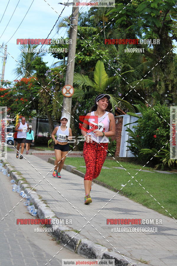 Buy your photos of the event30 CORRIDA DE SO MIGUEL JUQUEHY - LITORAL on Fotop