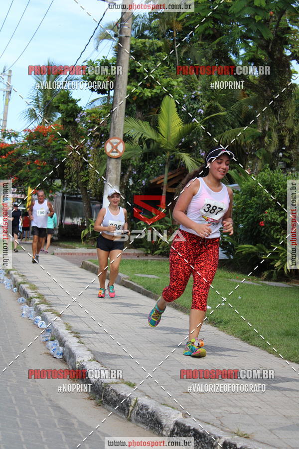 Buy your photos of the event30 CORRIDA DE SO MIGUEL JUQUEHY - LITORAL on Fotop