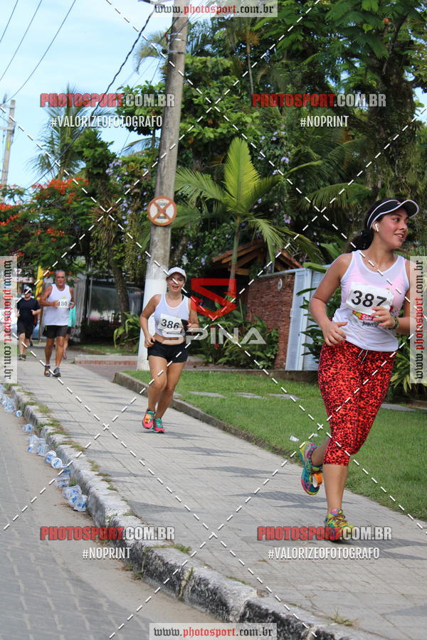 Buy your photos of the event30 CORRIDA DE SO MIGUEL JUQUEHY - LITORAL on Fotop