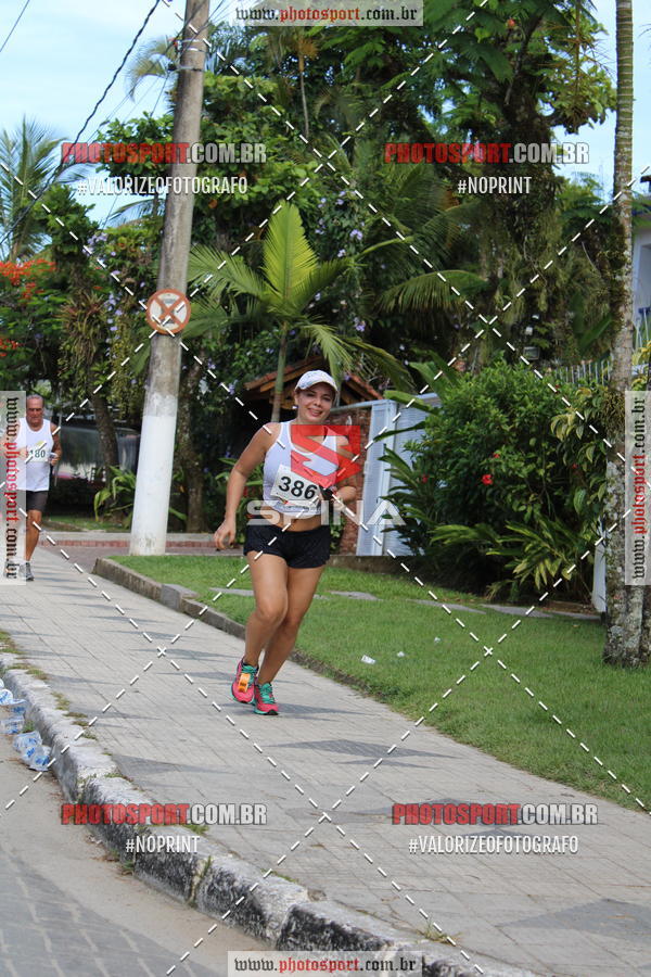 Buy your photos of the event30 CORRIDA DE SO MIGUEL JUQUEHY - LITORAL on Fotop