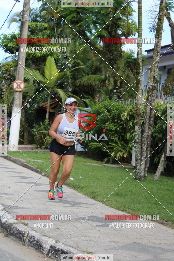 Buy your photos of the event30 CORRIDA DE SO MIGUEL JUQUEHY - LITORAL on Fotop