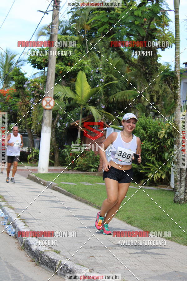 Buy your photos of the event30 CORRIDA DE SO MIGUEL JUQUEHY - LITORAL on Fotop