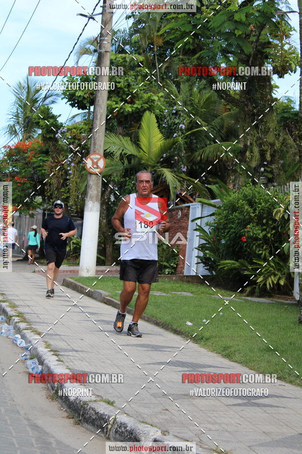 Buy your photos of the event30 CORRIDA DE SO MIGUEL JUQUEHY - LITORAL on Fotop