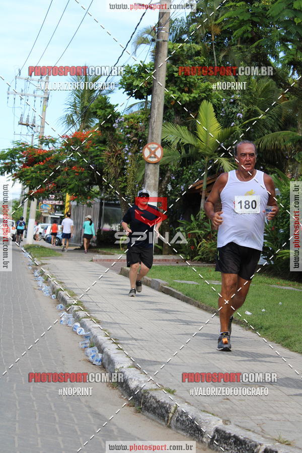 Buy your photos of the event30 CORRIDA DE SO MIGUEL JUQUEHY - LITORAL on Fotop