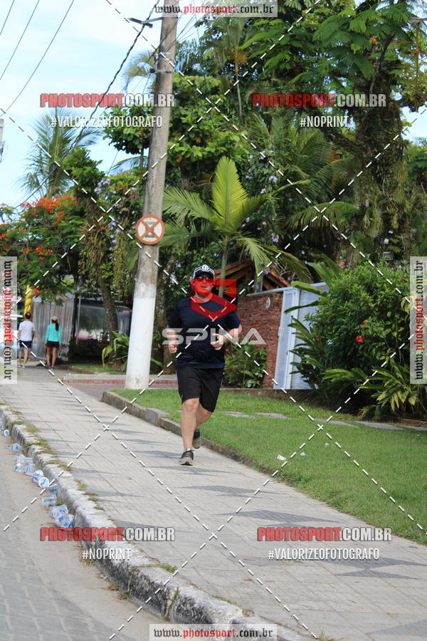 Buy your photos of the event30 CORRIDA DE SO MIGUEL JUQUEHY - LITORAL on Fotop