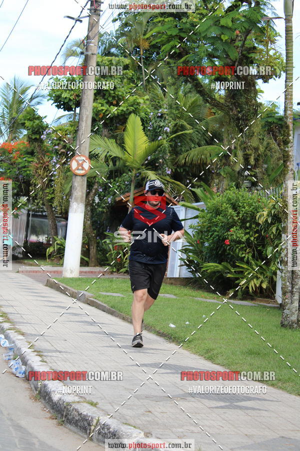 Buy your photos of the event30 CORRIDA DE SO MIGUEL JUQUEHY - LITORAL on Fotop