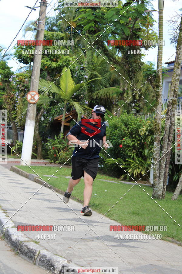 Buy your photos of the event30 CORRIDA DE SO MIGUEL JUQUEHY - LITORAL on Fotop
