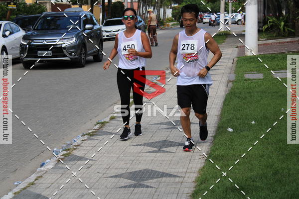 Buy your photos of the event30 CORRIDA DE SO MIGUEL JUQUEHY - LITORAL on Fotop