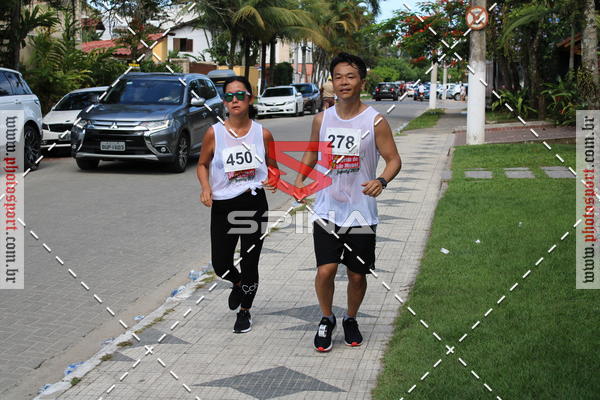 Buy your photos of the event30 CORRIDA DE SO MIGUEL JUQUEHY - LITORAL on Fotop