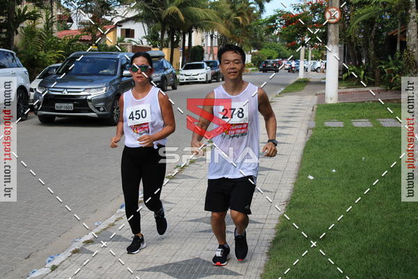 Buy your photos of the event30 CORRIDA DE SO MIGUEL JUQUEHY - LITORAL on Fotop