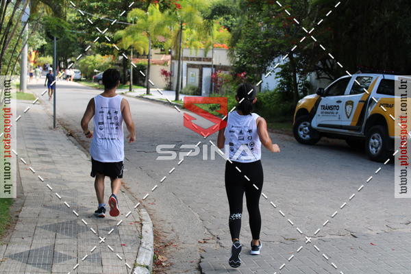 Buy your photos of the event30 CORRIDA DE SO MIGUEL JUQUEHY - LITORAL on Fotop
