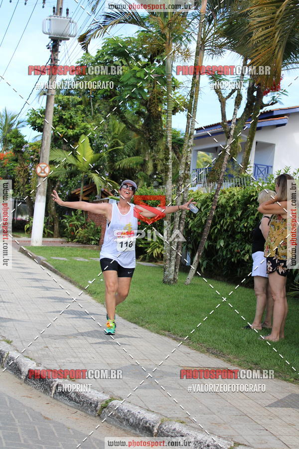 Buy your photos of the event30 CORRIDA DE SO MIGUEL JUQUEHY - LITORAL on Fotop