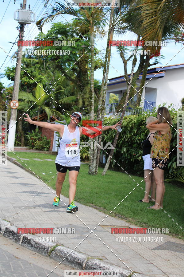 Buy your photos of the event30 CORRIDA DE SO MIGUEL JUQUEHY - LITORAL on Fotop