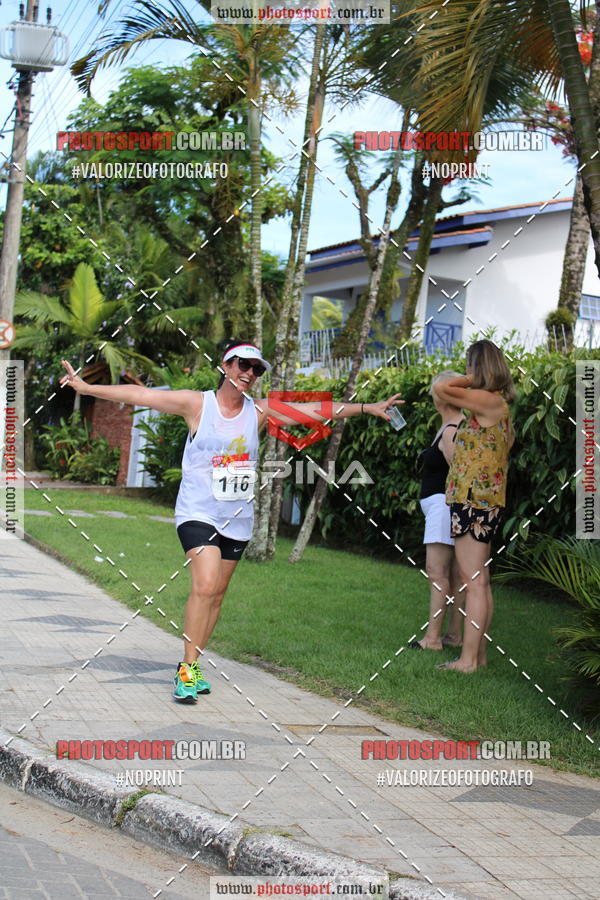 Buy your photos of the event30 CORRIDA DE SO MIGUEL JUQUEHY - LITORAL on Fotop