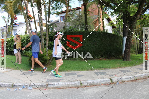 Buy your photos of the event30 CORRIDA DE SO MIGUEL JUQUEHY - LITORAL on Fotop