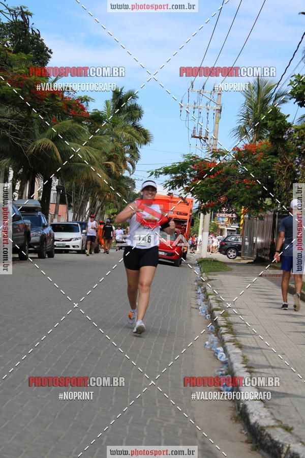 Buy your photos of the event30 CORRIDA DE SO MIGUEL JUQUEHY - LITORAL on Fotop