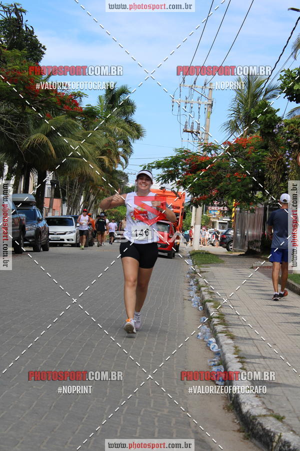 Buy your photos of the event30 CORRIDA DE SO MIGUEL JUQUEHY - LITORAL on Fotop