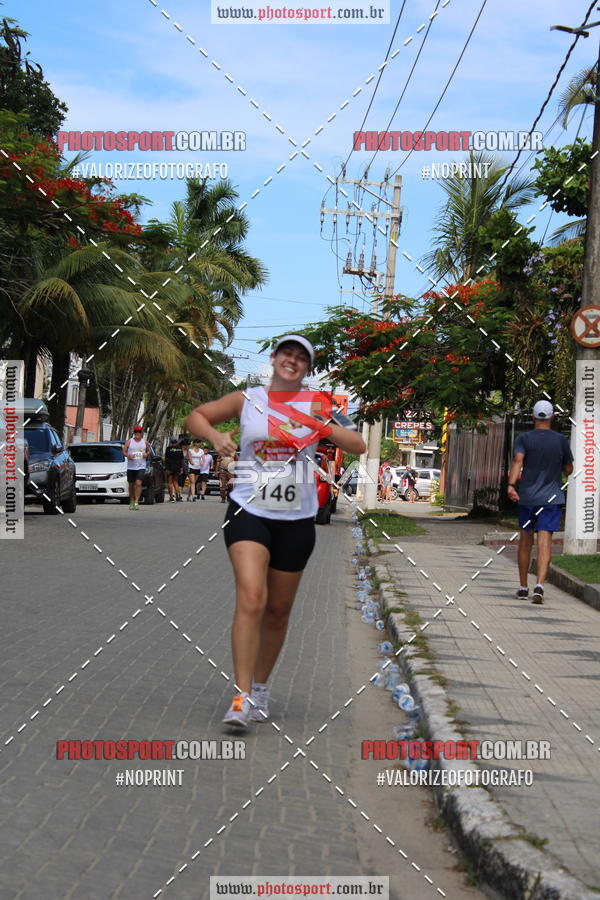 Buy your photos of the event30 CORRIDA DE SO MIGUEL JUQUEHY - LITORAL on Fotop