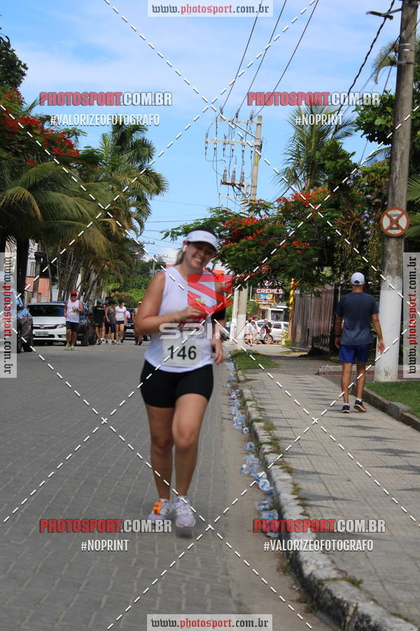 Buy your photos of the event30 CORRIDA DE SO MIGUEL JUQUEHY - LITORAL on Fotop