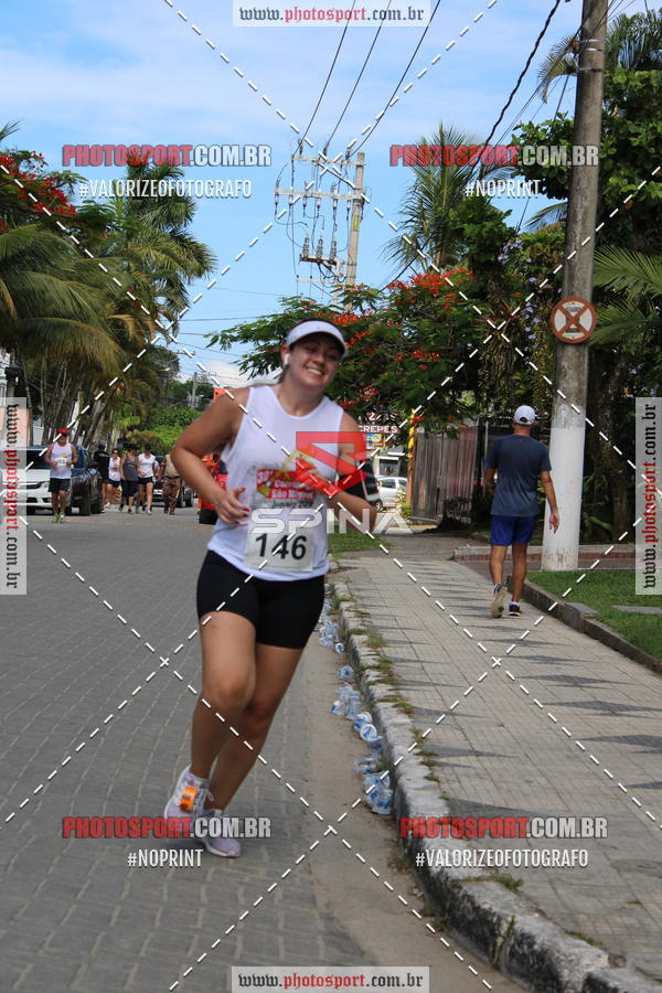 Buy your photos of the event30 CORRIDA DE SO MIGUEL JUQUEHY - LITORAL on Fotop