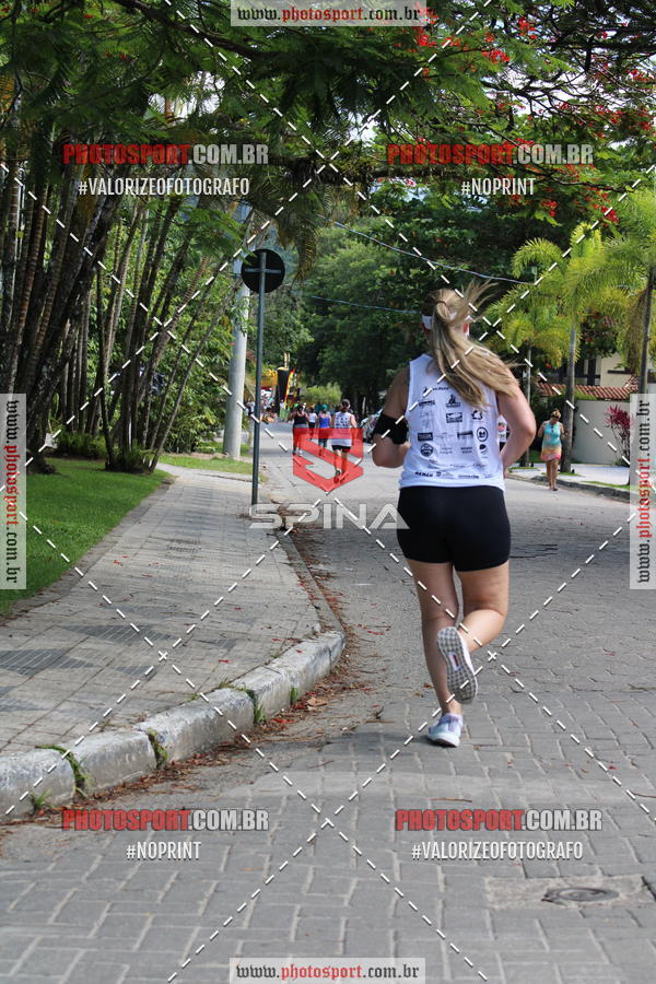 Buy your photos of the event30 CORRIDA DE SO MIGUEL JUQUEHY - LITORAL on Fotop