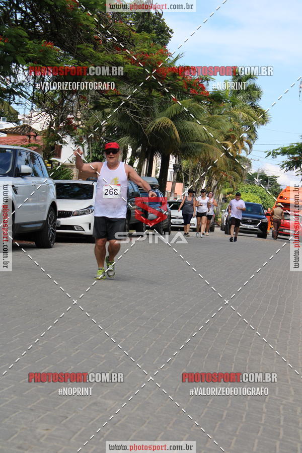 Buy your photos of the event30 CORRIDA DE SO MIGUEL JUQUEHY - LITORAL on Fotop