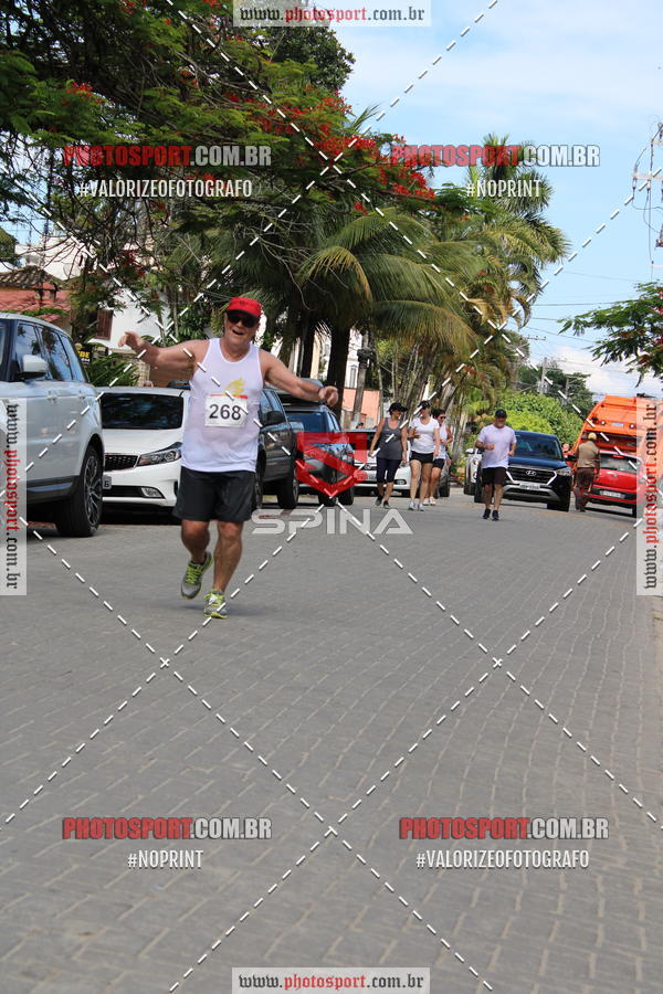 Buy your photos of the event30 CORRIDA DE SO MIGUEL JUQUEHY - LITORAL on Fotop