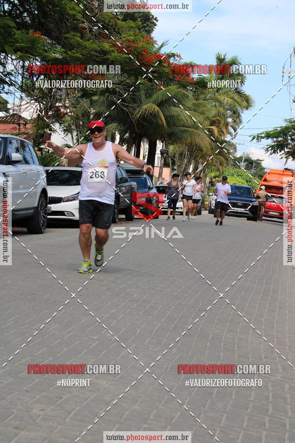 Buy your photos of the event30 CORRIDA DE SO MIGUEL JUQUEHY - LITORAL on Fotop