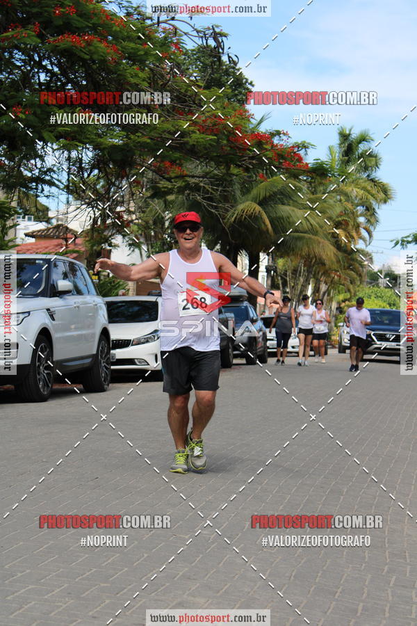 Buy your photos of the event30 CORRIDA DE SO MIGUEL JUQUEHY - LITORAL on Fotop
