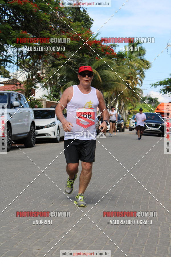 Buy your photos of the event30 CORRIDA DE SO MIGUEL JUQUEHY - LITORAL on Fotop