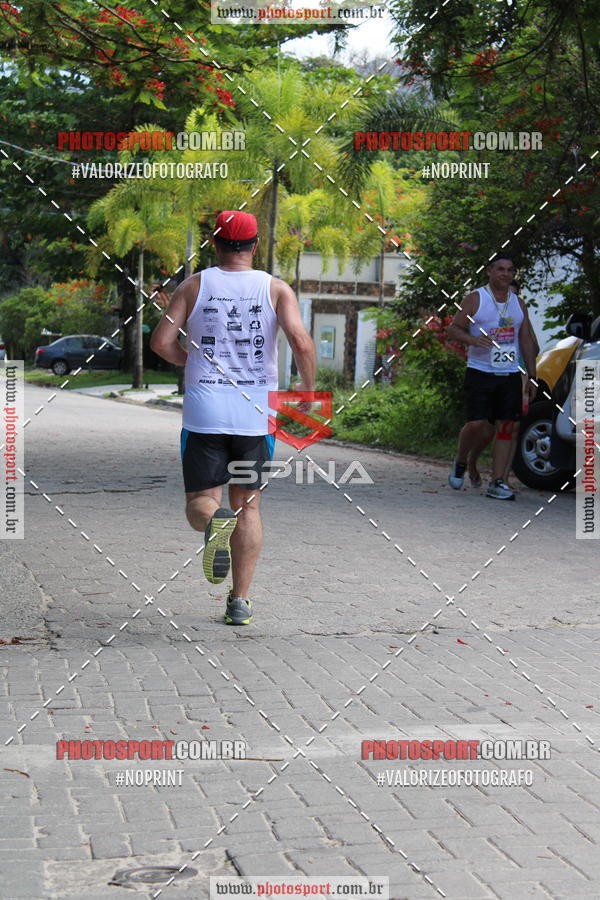 Buy your photos of the event30 CORRIDA DE SO MIGUEL JUQUEHY - LITORAL on Fotop