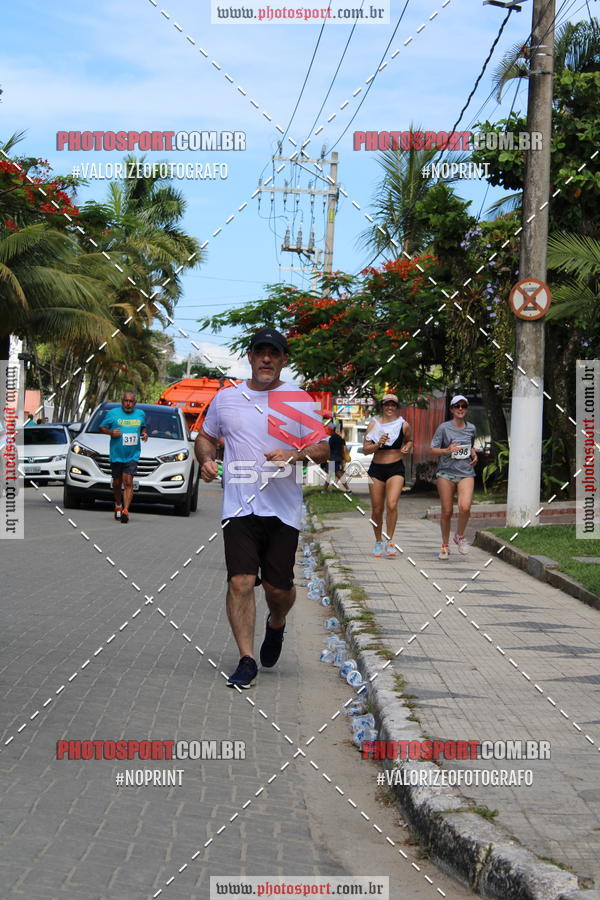 Buy your photos of the event30 CORRIDA DE SO MIGUEL JUQUEHY - LITORAL on Fotop