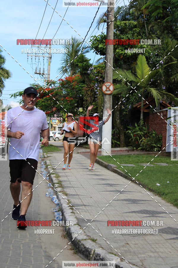 Buy your photos of the event30 CORRIDA DE SO MIGUEL JUQUEHY - LITORAL on Fotop