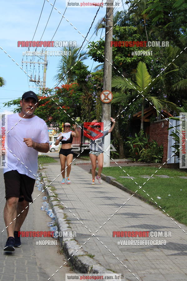 Buy your photos of the event30 CORRIDA DE SO MIGUEL JUQUEHY - LITORAL on Fotop