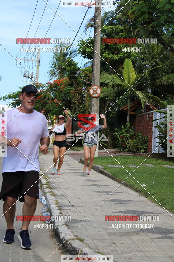 Buy your photos of the event30 CORRIDA DE SO MIGUEL JUQUEHY - LITORAL on Fotop