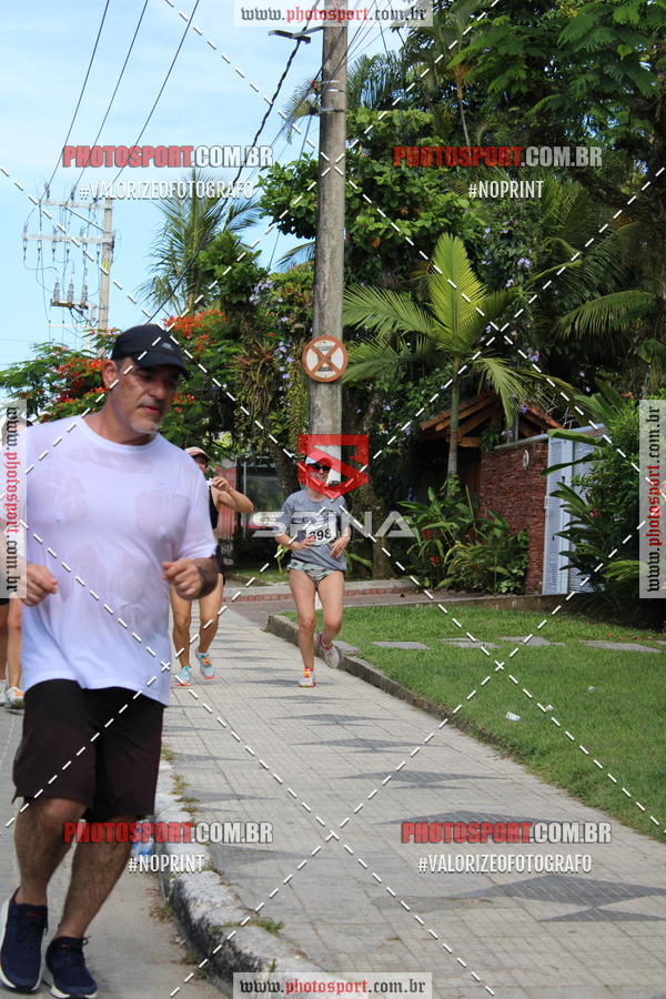 Buy your photos of the event30 CORRIDA DE SO MIGUEL JUQUEHY - LITORAL on Fotop