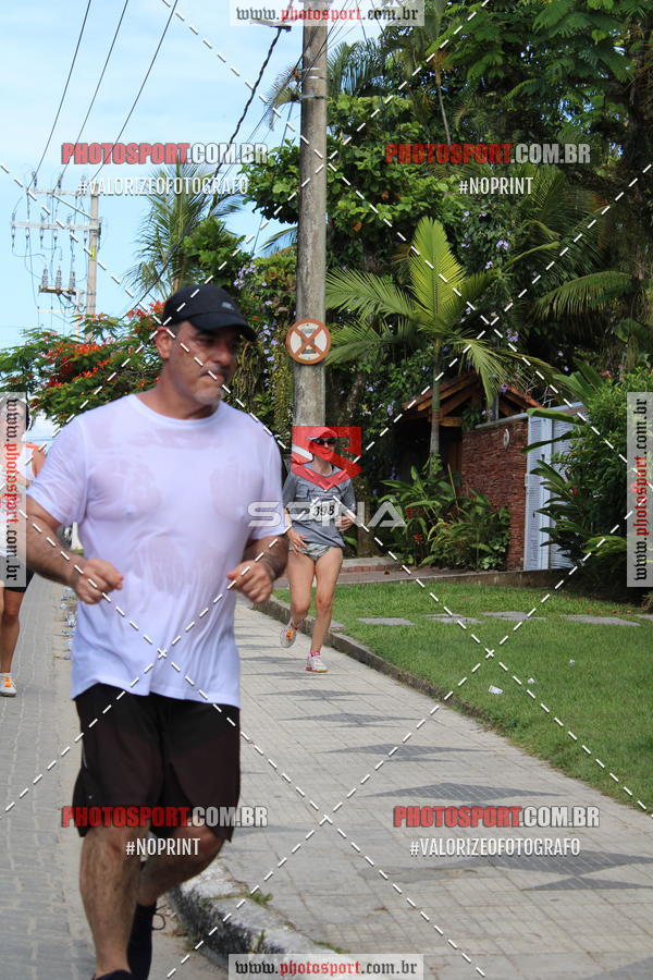 Buy your photos of the event30 CORRIDA DE SO MIGUEL JUQUEHY - LITORAL on Fotop