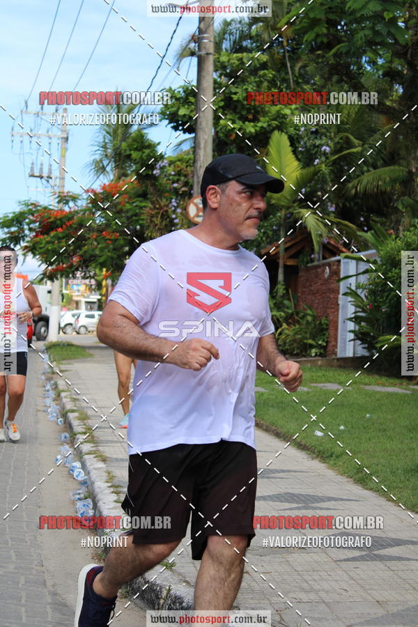 Buy your photos of the event30 CORRIDA DE SO MIGUEL JUQUEHY - LITORAL on Fotop