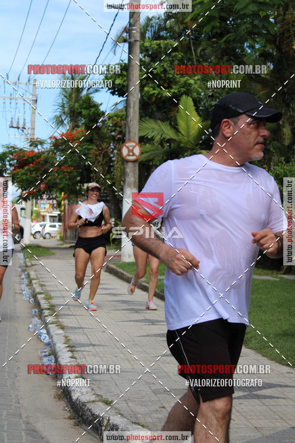 Buy your photos of the event30 CORRIDA DE SO MIGUEL JUQUEHY - LITORAL on Fotop
