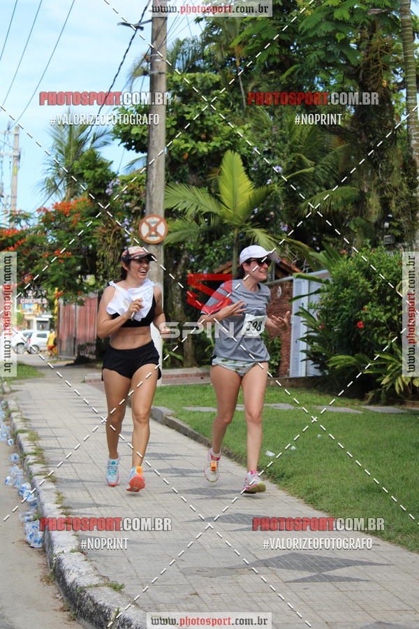 Buy your photos of the event30 CORRIDA DE SO MIGUEL JUQUEHY - LITORAL on Fotop