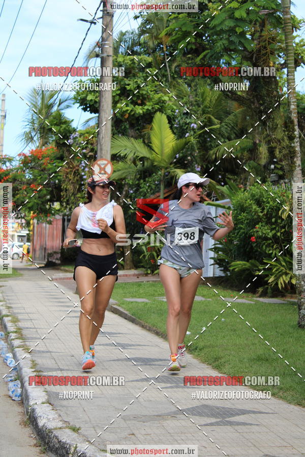 Buy your photos of the event30 CORRIDA DE SO MIGUEL JUQUEHY - LITORAL on Fotop
