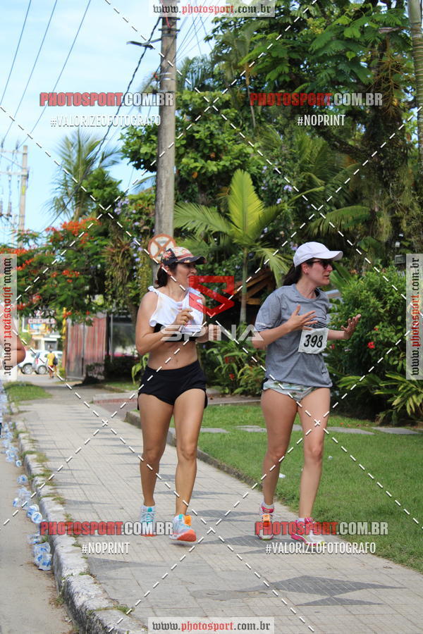 Buy your photos of the event30 CORRIDA DE SO MIGUEL JUQUEHY - LITORAL on Fotop