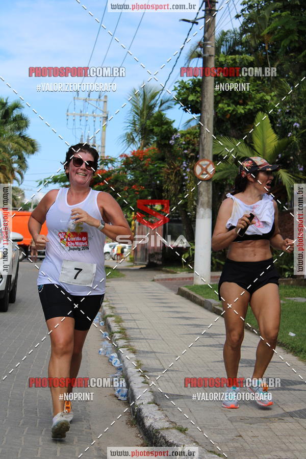 Buy your photos of the event30 CORRIDA DE SO MIGUEL JUQUEHY - LITORAL on Fotop