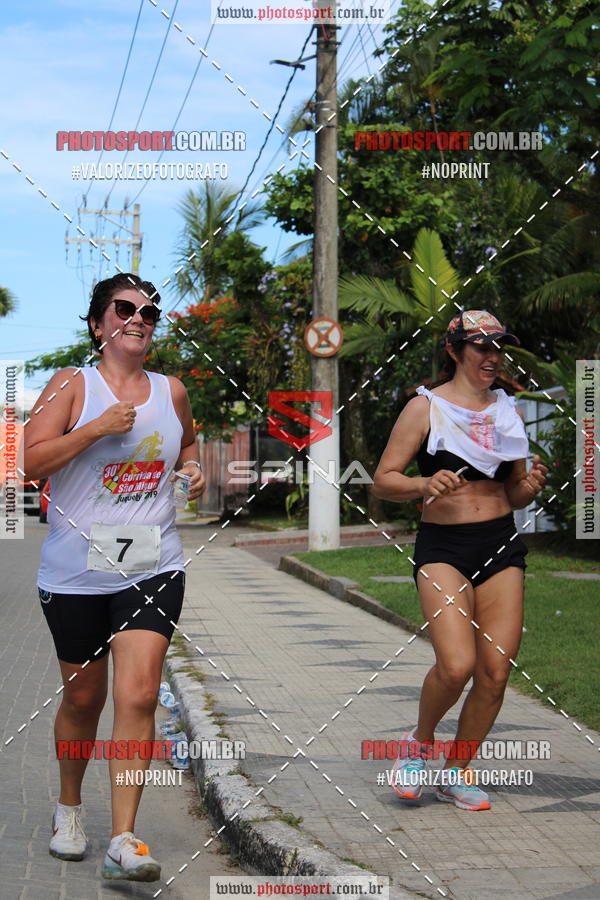 Buy your photos of the event30 CORRIDA DE SO MIGUEL JUQUEHY - LITORAL on Fotop