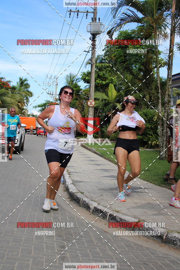 Buy your photos of the event30 CORRIDA DE SO MIGUEL JUQUEHY - LITORAL on Fotop