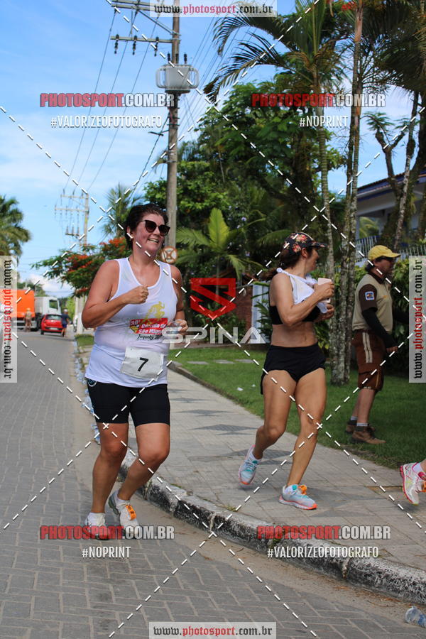 Buy your photos of the event30 CORRIDA DE SO MIGUEL JUQUEHY - LITORAL on Fotop