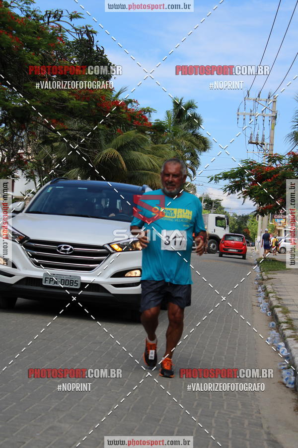 Buy your photos of the event30 CORRIDA DE SO MIGUEL JUQUEHY - LITORAL on Fotop