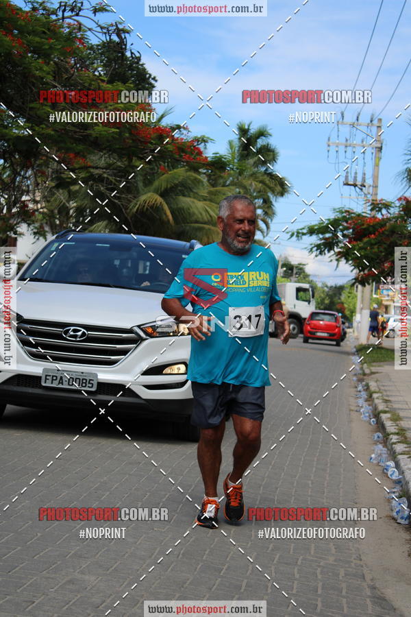 Buy your photos of the event30 CORRIDA DE SO MIGUEL JUQUEHY - LITORAL on Fotop